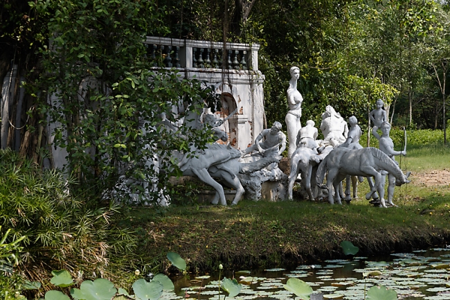 Muang Boran-2013-085